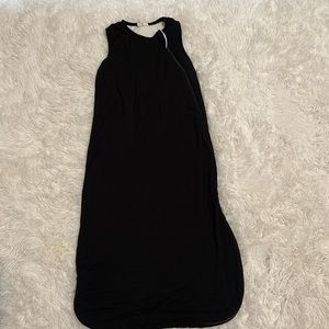 Kyte Baby Sleep Bag. Size 6-18M